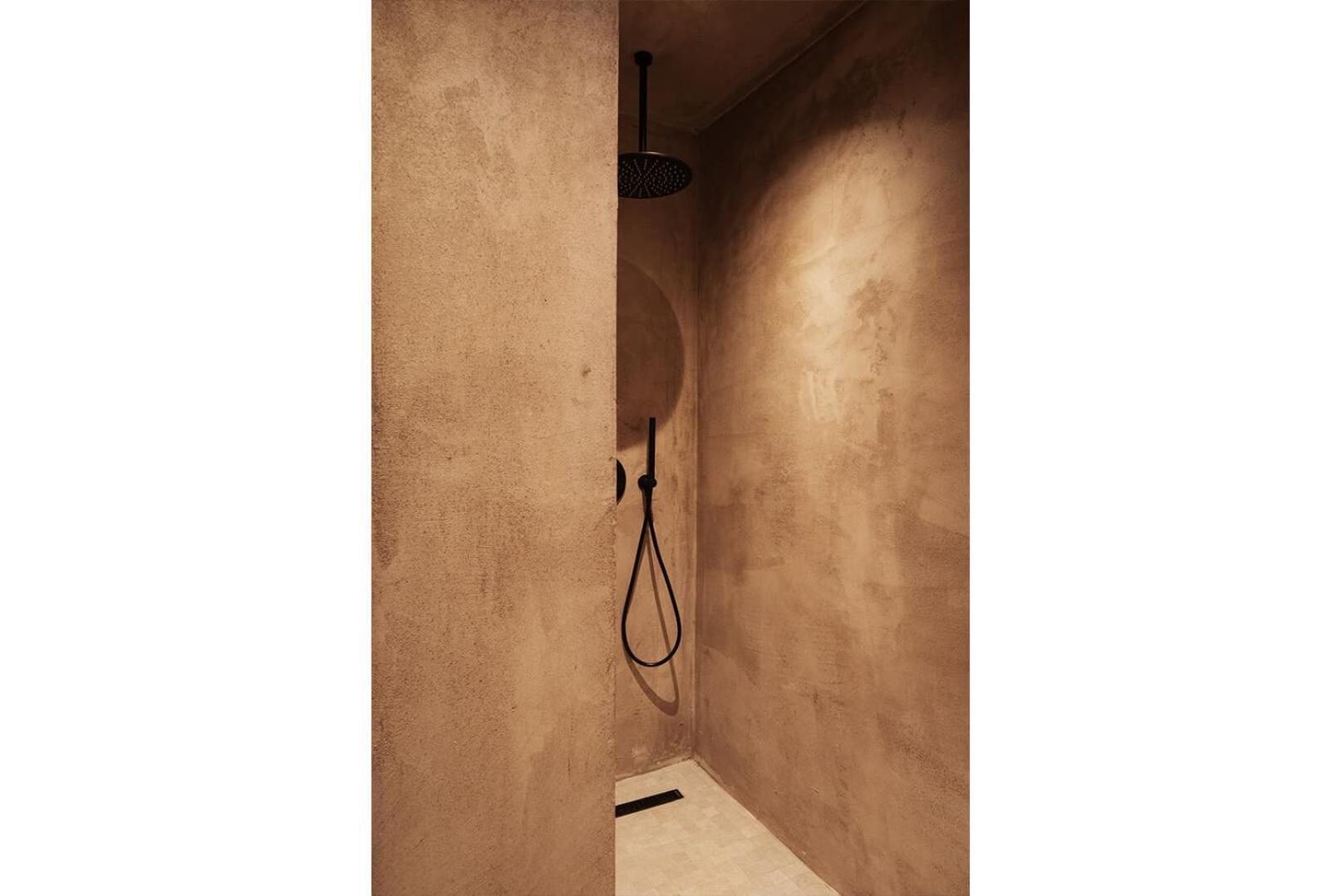 נאוס מרמרס Medusa Luxury Suites מראה חיצוני תמונה